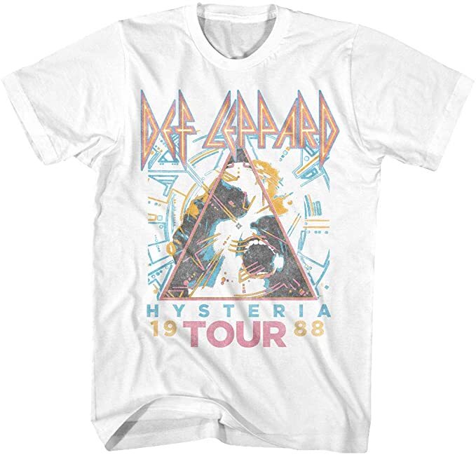 New Zealand bonus Rock Shirt